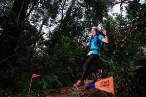 BIB: 
                            <button type="button" onclick="openModal(22609022)" class="btn btn-primary btn-sm float-right btn-popup" data-toggle="modal" data-target=".modal-high-quality">
                        <i class="fas fa-shopping-cart"></i> Add to Cart
                    </button>
                                            <button type="button" onclick="isThisMe(22609022, true)" class="btn btn-success btn-sm float-right btn-popup btn-isme hidden" data-toggle="tooltip" data-placement="bottom" title="นี่คือรูปของคุณใช่ไหม คลิกที่นี่เพื่อเอาเข้าอัลบั้ม">
                        <i class="fas fa-plus"></i> Add to album
                    </button>
                    <button type="button" onclick="isThisMe(22609022, false)" class="btn btn-warning btn-sm float-right btn-popup btn-isnotme hidden">
                        <i class="fas fa-ban"></i> Remove from album
                    </button>